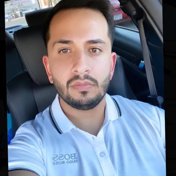 robertoramirez
